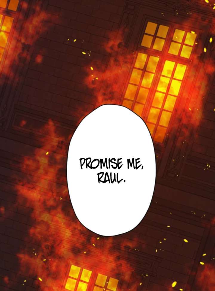 3-gatsu no Dai-2 Botan Chapter 31 page 50