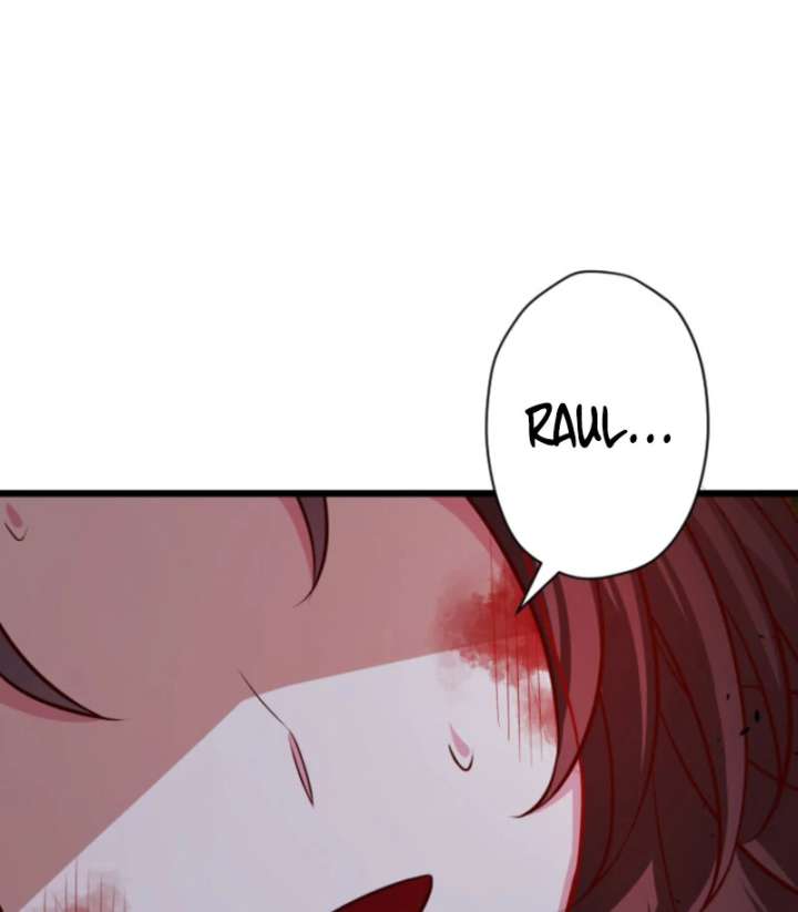 3-gatsu no Dai-2 Botan Chapter 31 page 53