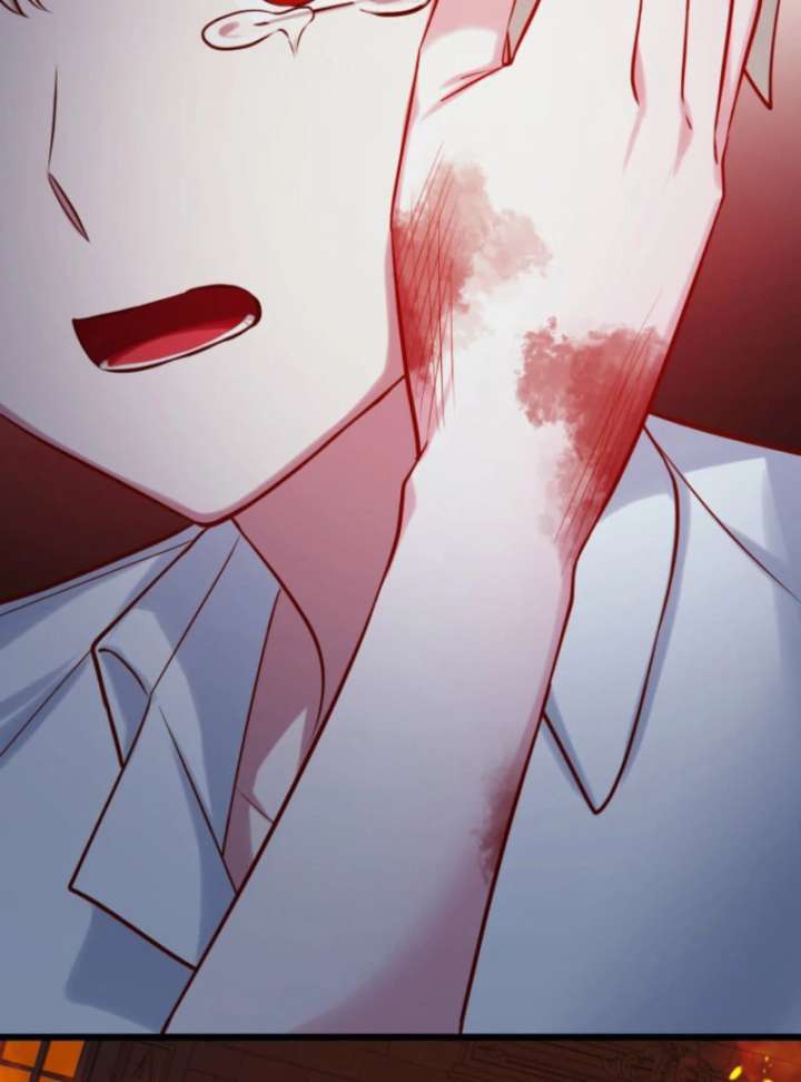 3-gatsu no Dai-2 Botan Chapter 31 page 49