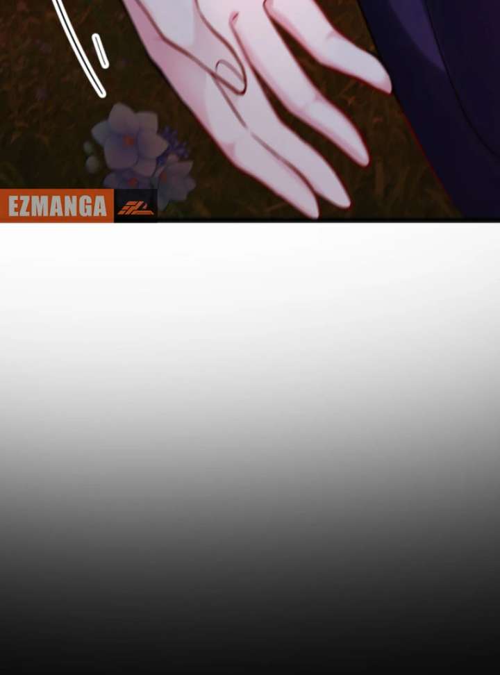 3-gatsu no Dai-2 Botan Chapter 31 page 56