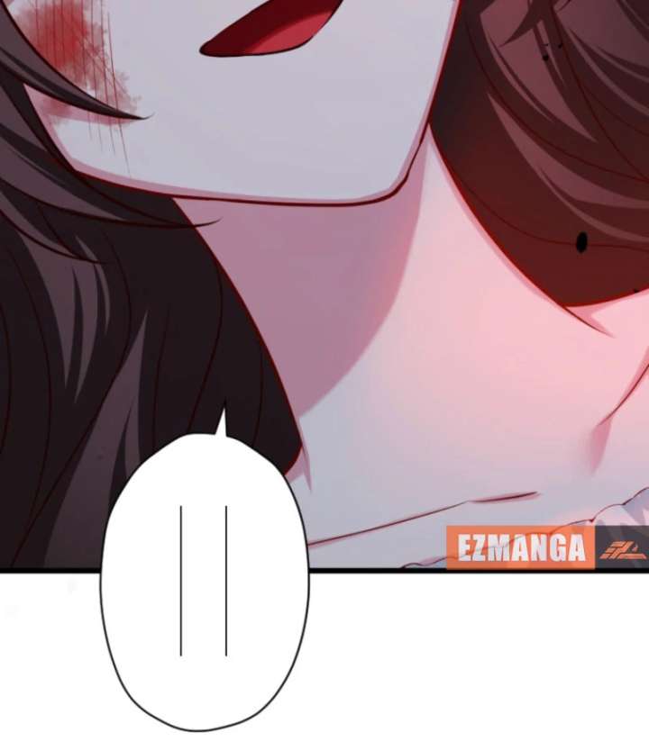 3-gatsu no Dai-2 Botan Chapter 31 page 54