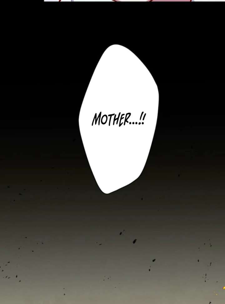 3-gatsu no Dai-2 Botan Chapter 31 page 58