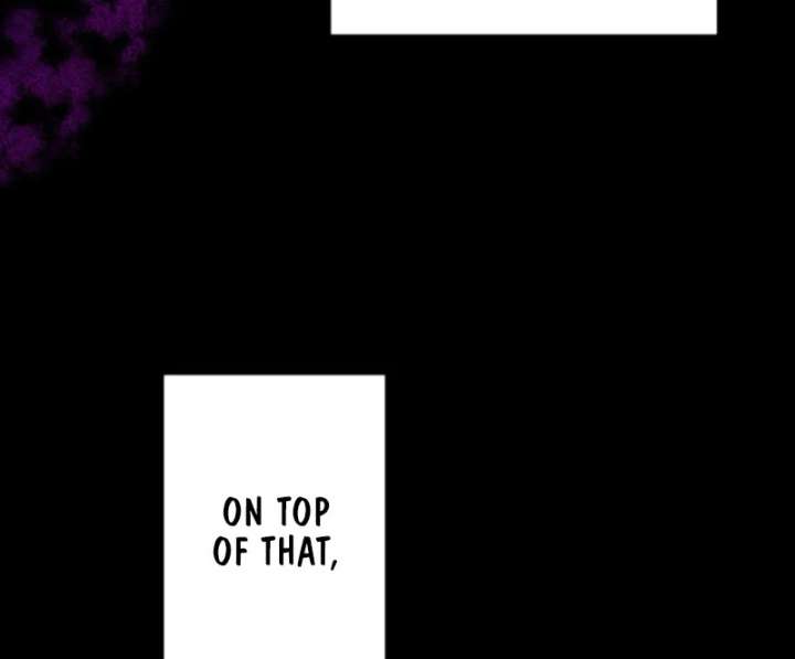 3-gatsu no Dai-2 Botan Chapter 31 page 65