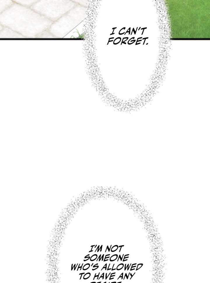 3-gatsu no Dai-2 Botan Chapter 31 page 86