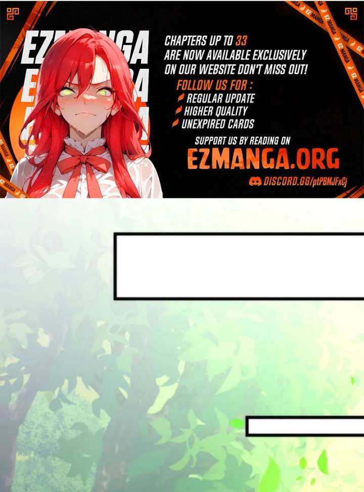 3-gatsu no Dai-2 Botan Chapter 31 page 83