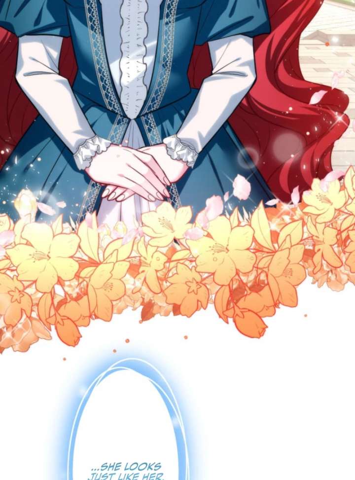 3-gatsu no Dai-2 Botan Chapter 31 page 81