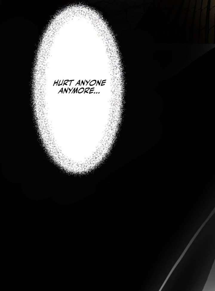 3-gatsu no Dai-2 Botan Chapter 31 page 99