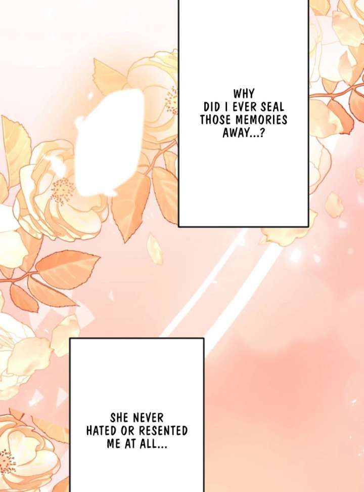 3-gatsu no Dai-2 Botan Chapter 31 page 116