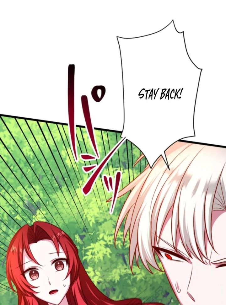 3-gatsu no Dai-2 Botan Chapter 31 page 95