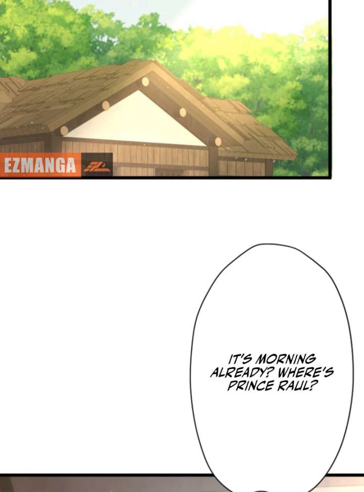 3-gatsu no Dai-2 Botan Chapter 31 page 122