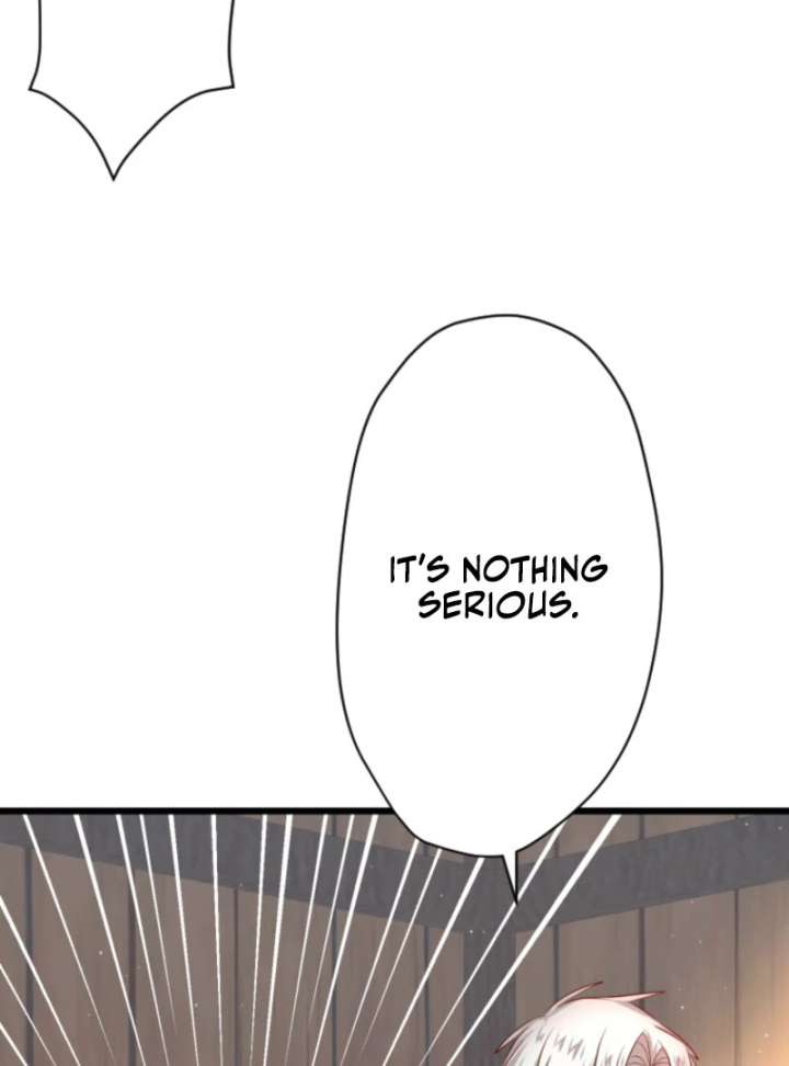 3-gatsu no Dai-2 Botan Chapter 31 page 134