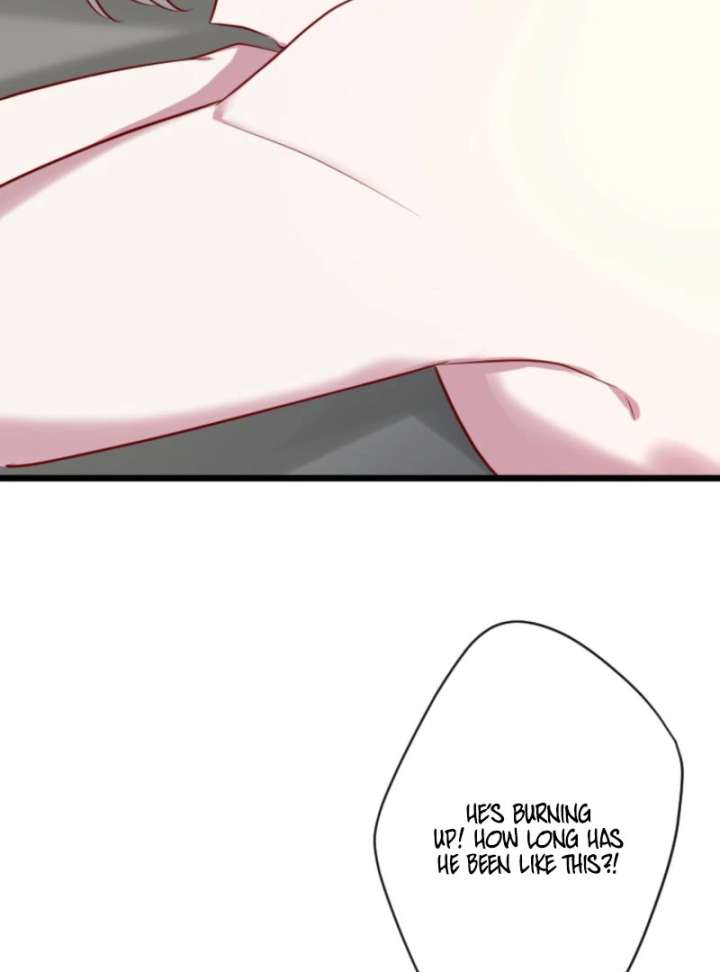 3-gatsu no Dai-2 Botan Chapter 31 page 127