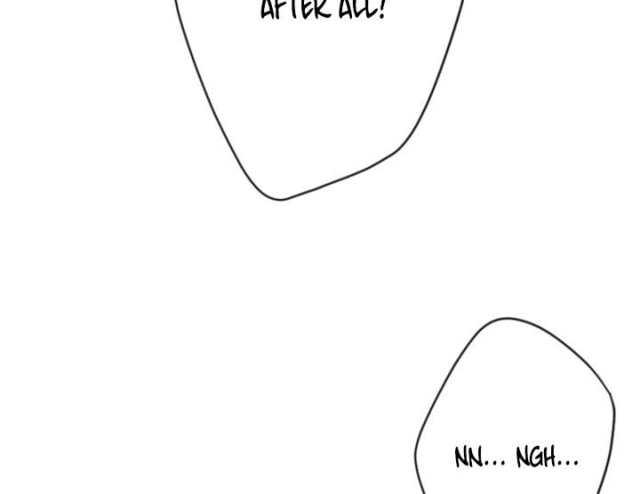 3-gatsu no Dai-2 Botan Chapter 31 page 130
