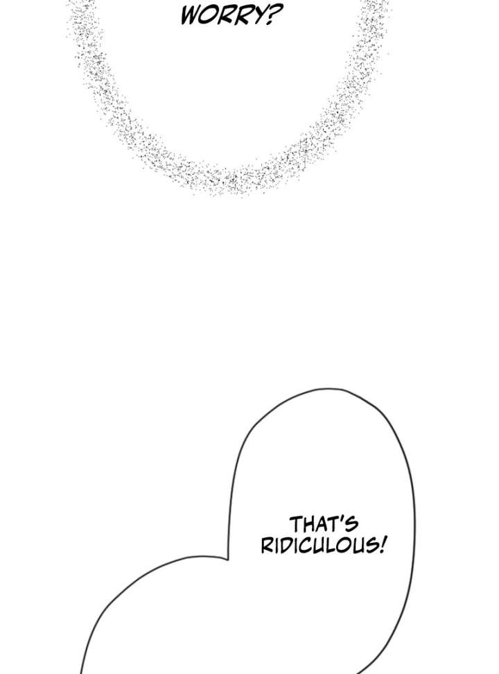 3-gatsu no Dai-2 Botan Chapter 31 page 146