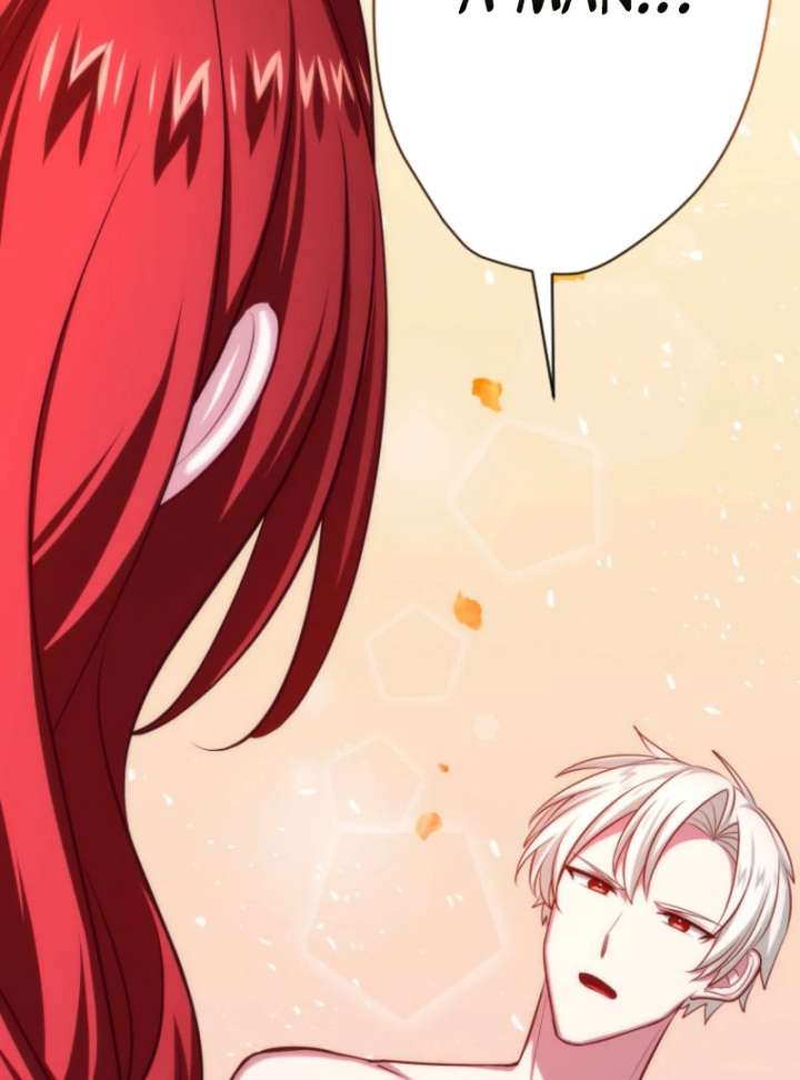 3-gatsu no Dai-2 Botan Chapter 31 page 150
