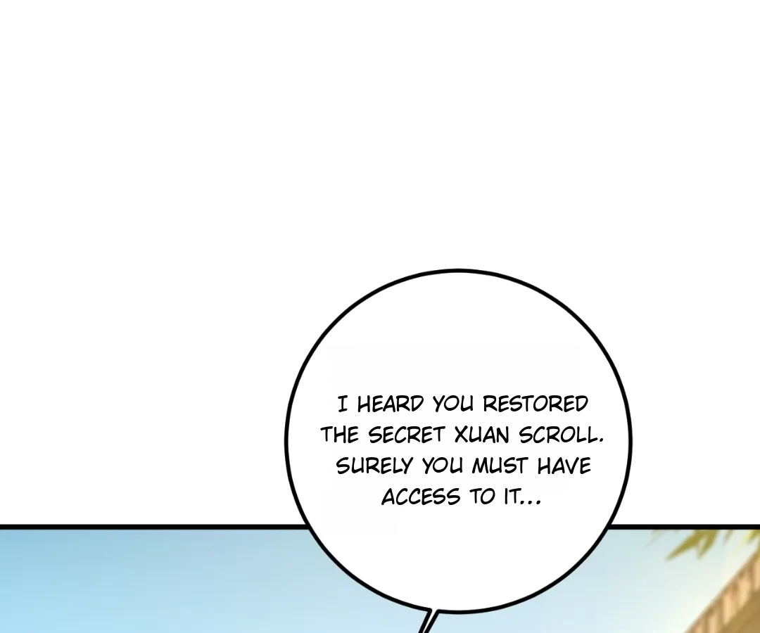 The Godly Son-in-Law of the Nation Chapter 191 page 2