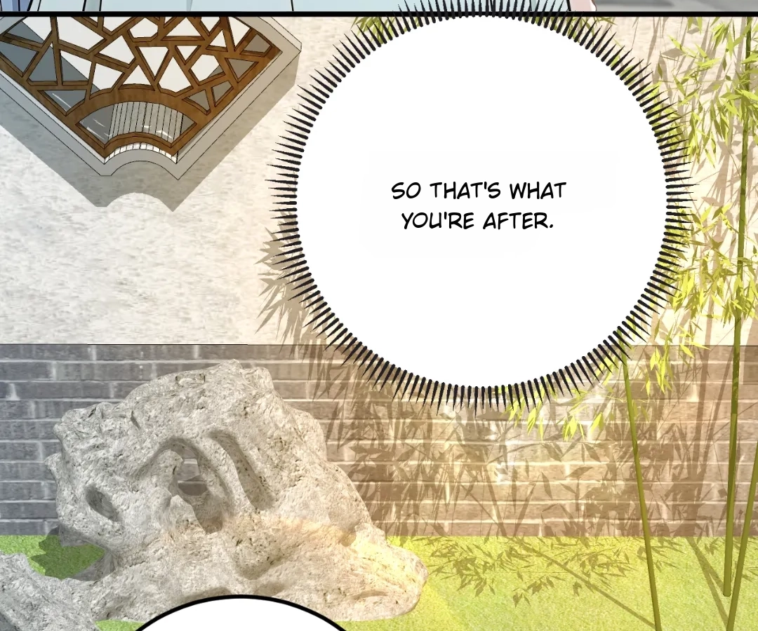 The Godly Son-in-Law of the Nation Chapter 191 page 5