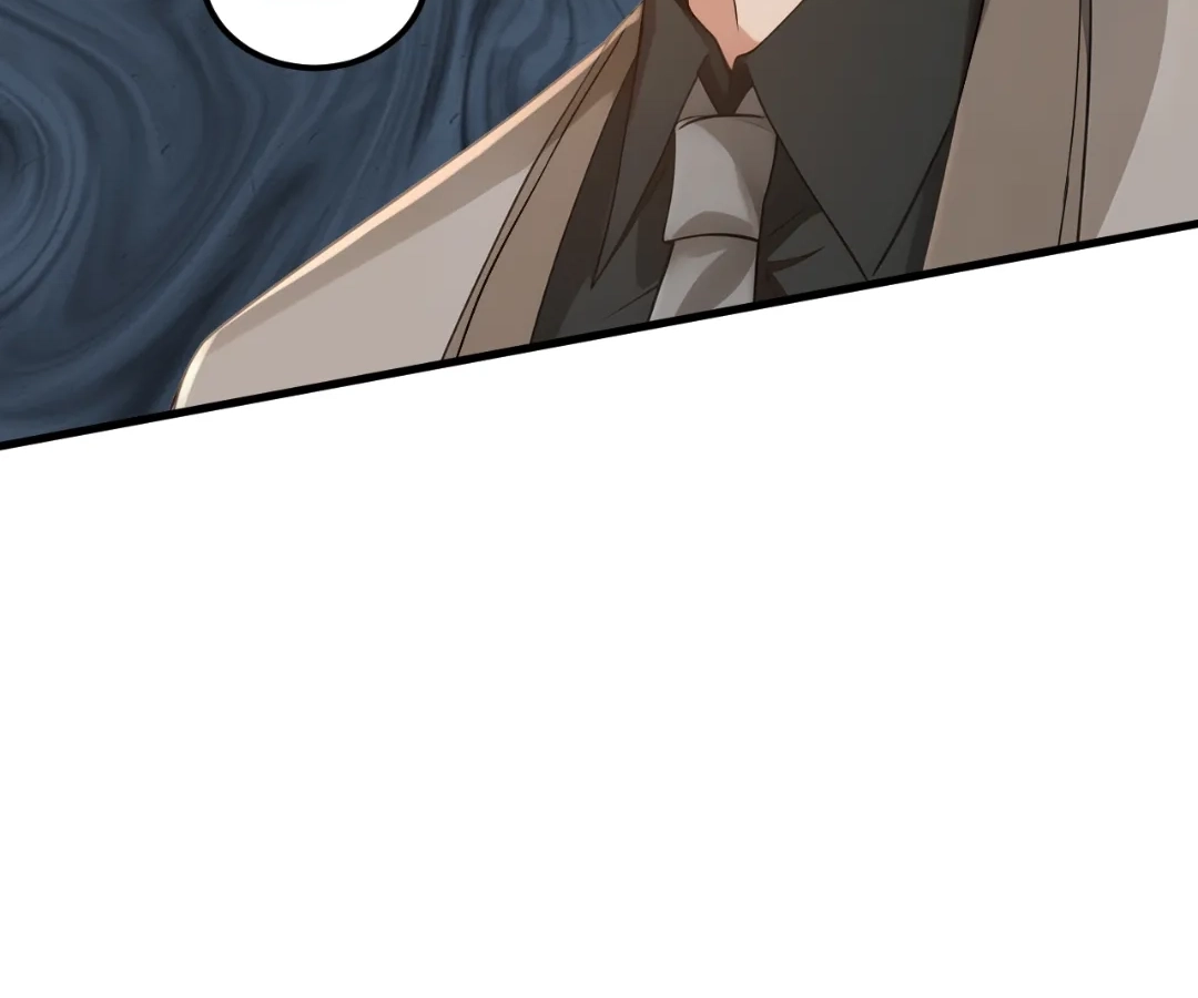 The Godly Son-in-Law of the Nation Chapter 191 page 16