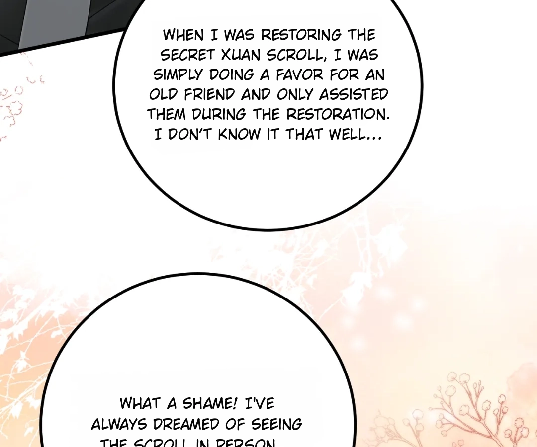The Godly Son-in-Law of the Nation Chapter 191 page 10