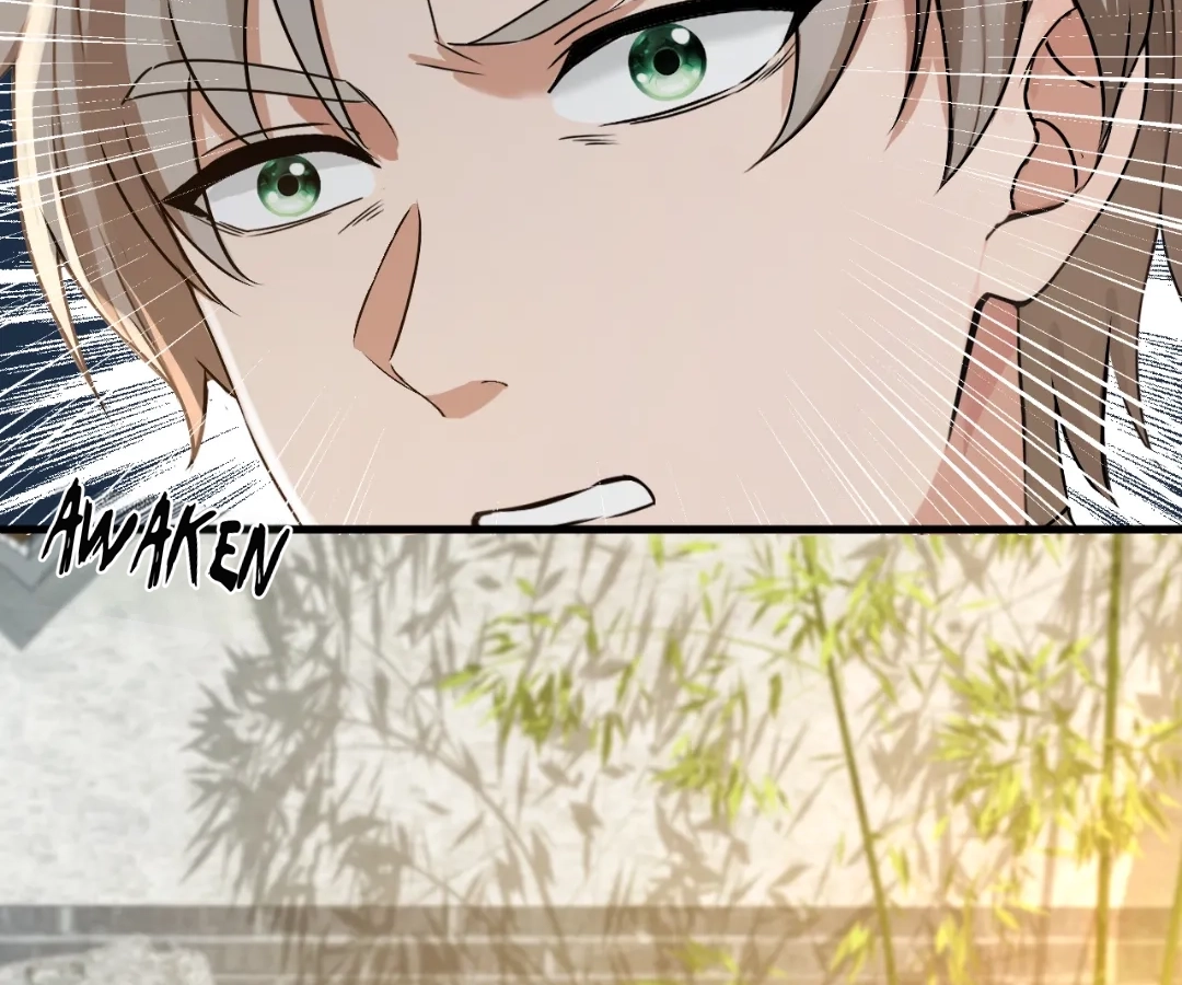 The Godly Son-in-Law of the Nation Chapter 191 page 18