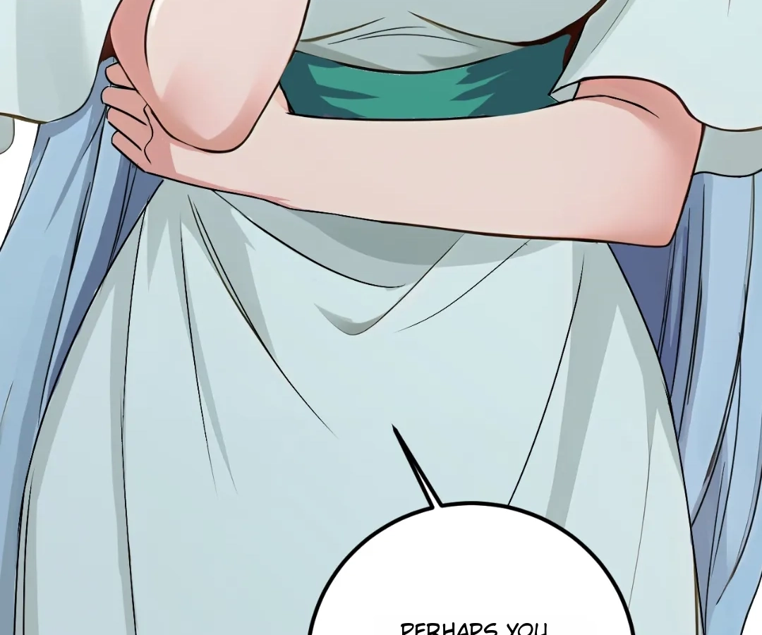 The Godly Son-in-Law of the Nation Chapter 191 page 13