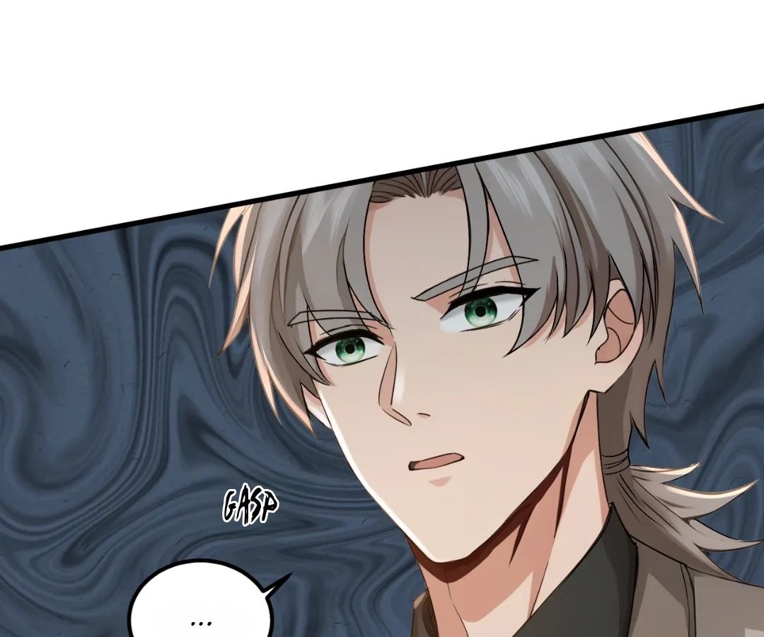 The Godly Son-in-Law of the Nation Chapter 191 page 15