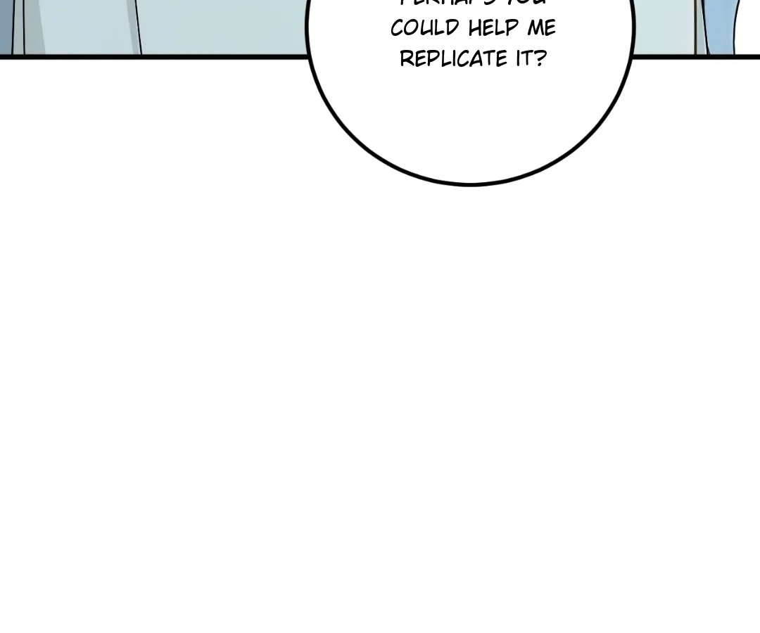 The Godly Son-in-Law of the Nation Chapter 191 page 14