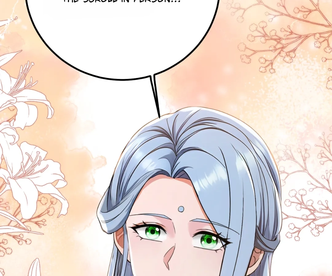 The Godly Son-in-Law of the Nation Chapter 191 page 11