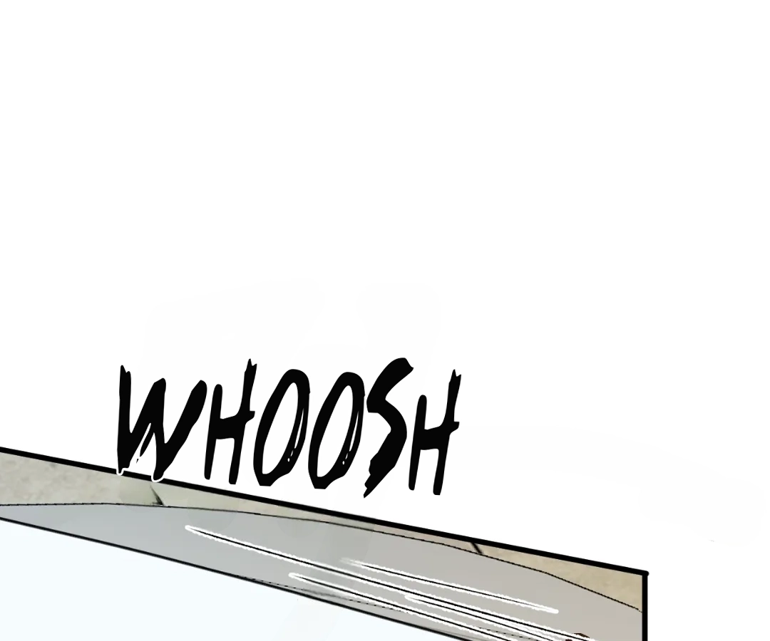 The Godly Son-in-Law of the Nation Chapter 191 page 31
