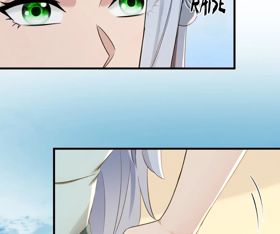 The Godly Son-in-Law of the Nation Chapter 191 page 26