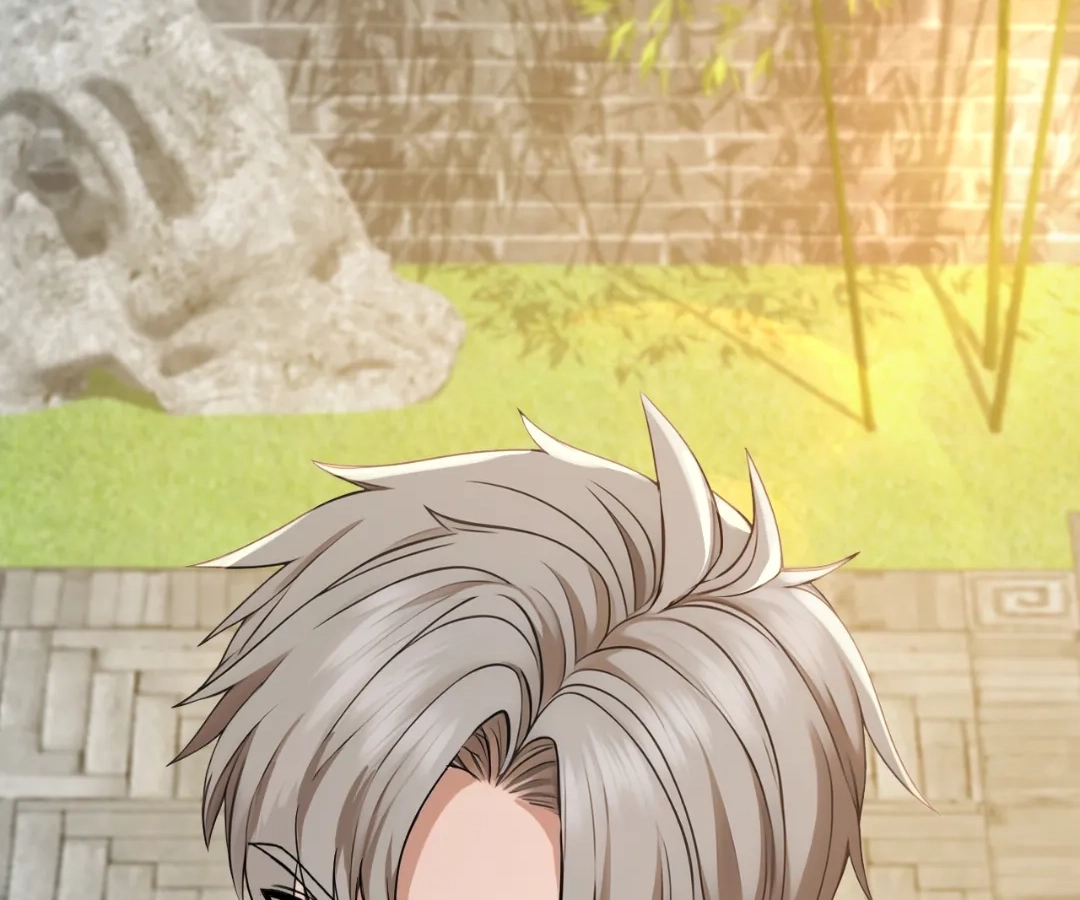 The Godly Son-in-Law of the Nation Chapter 191 page 19