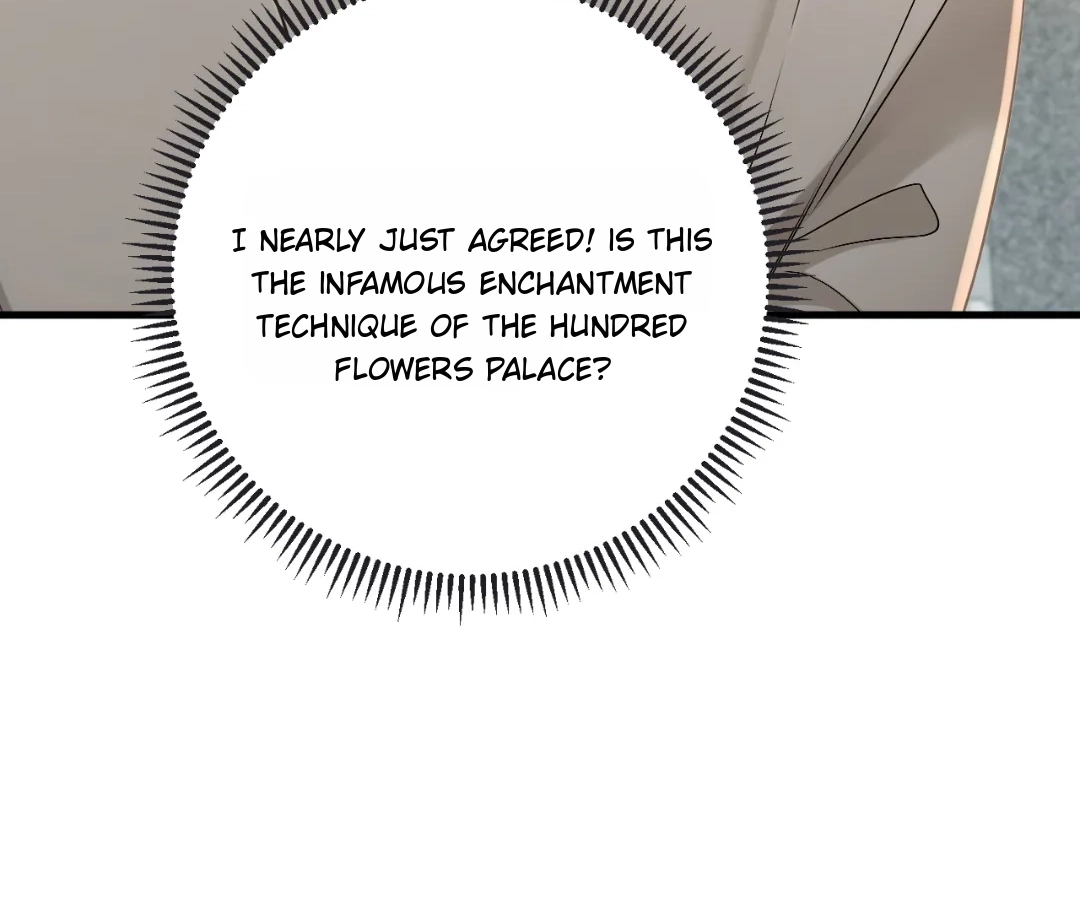 The Godly Son-in-Law of the Nation Chapter 191 page 21