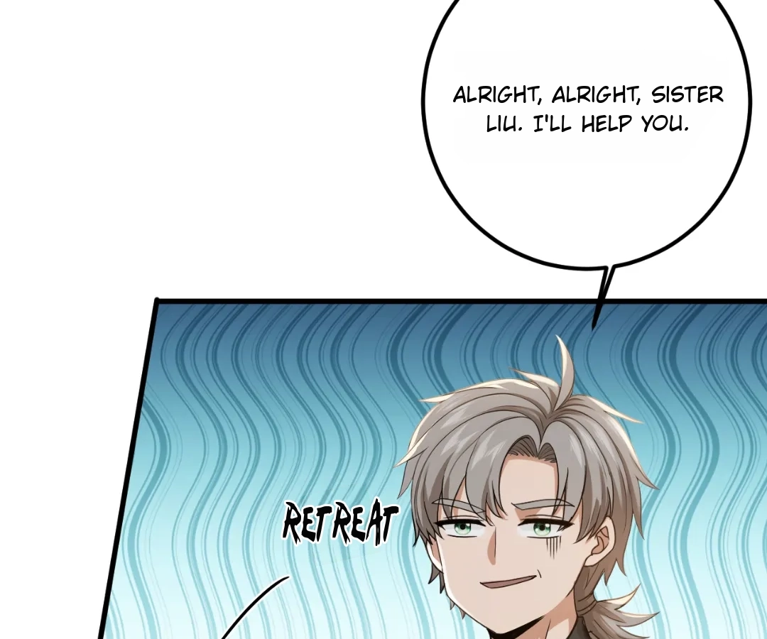 The Godly Son-in-Law of the Nation Chapter 191 page 23