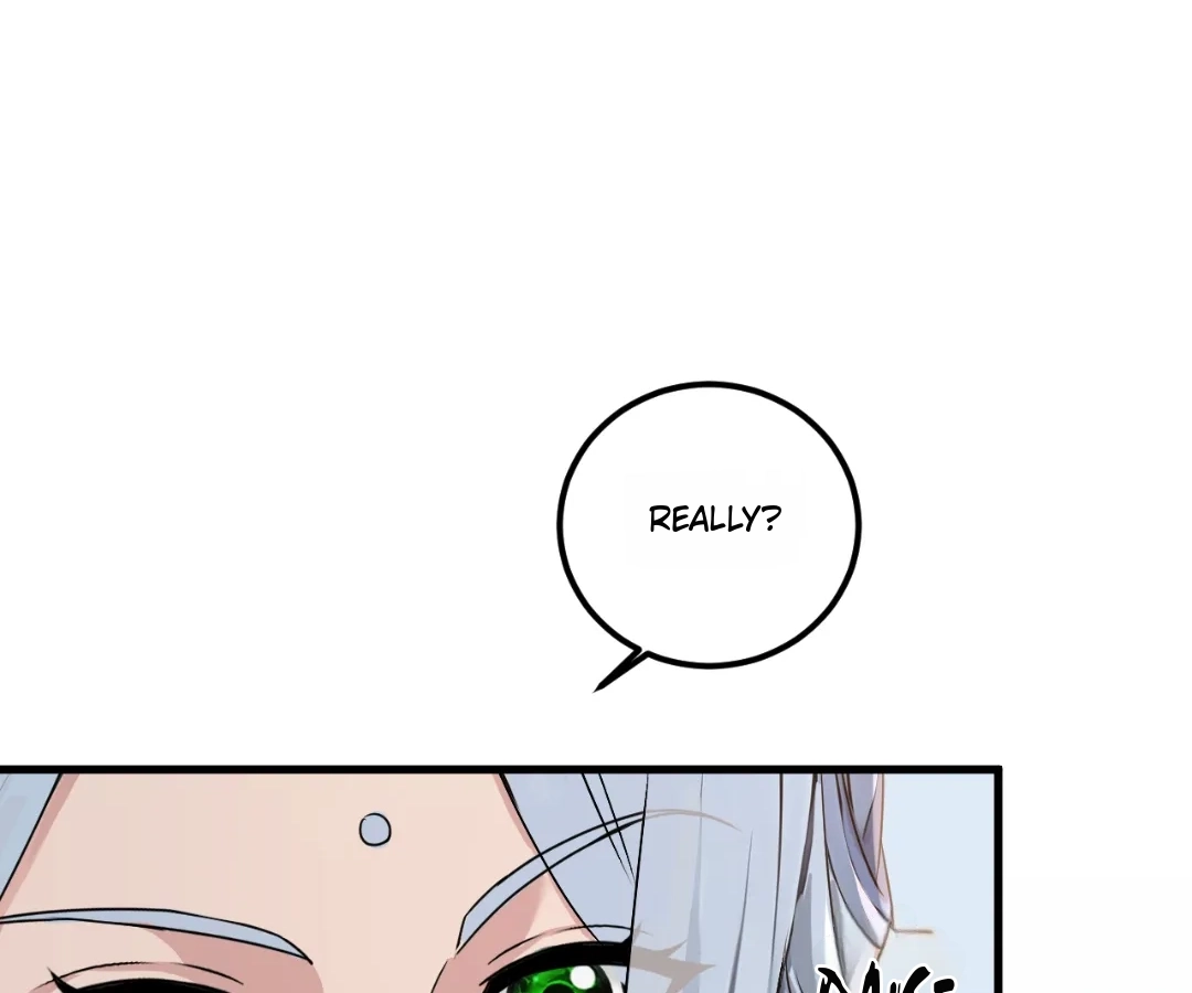 The Godly Son-in-Law of the Nation Chapter 191 page 25
