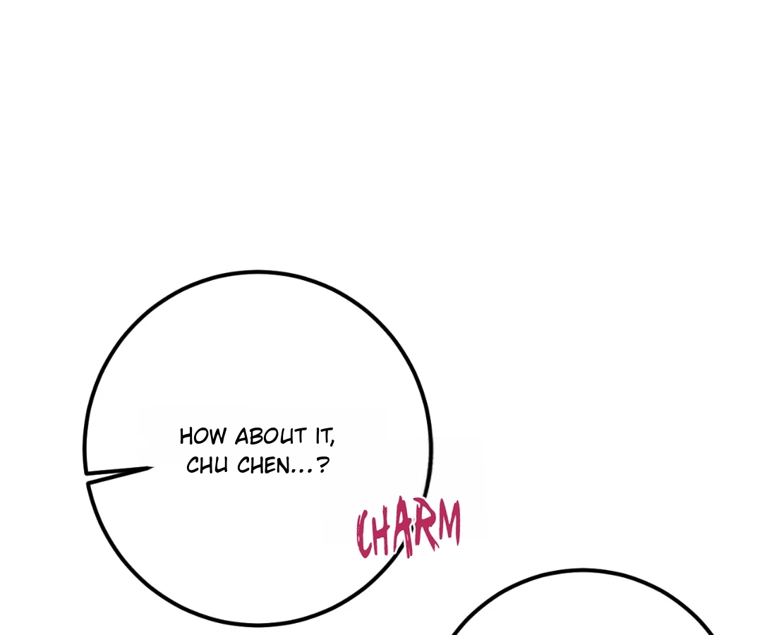 The Godly Son-in-Law of the Nation Chapter 191 page 22