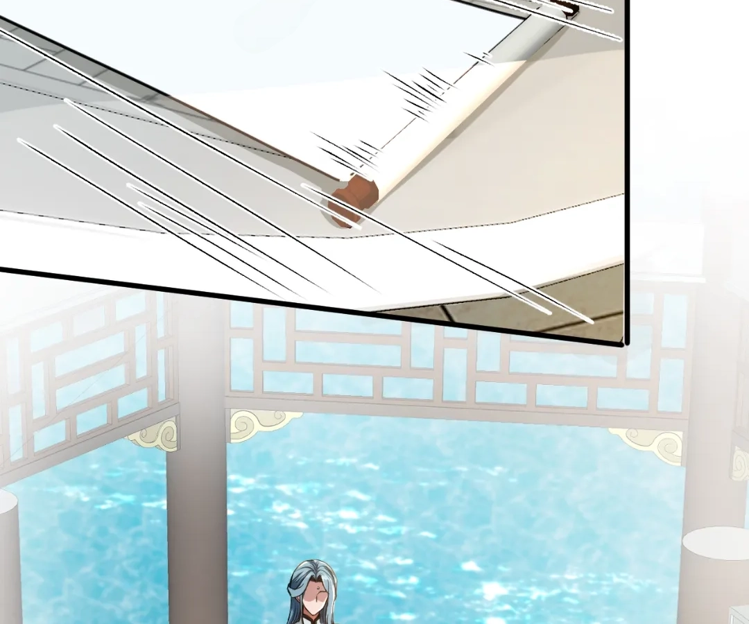 The Godly Son-in-Law of the Nation Chapter 191 page 32