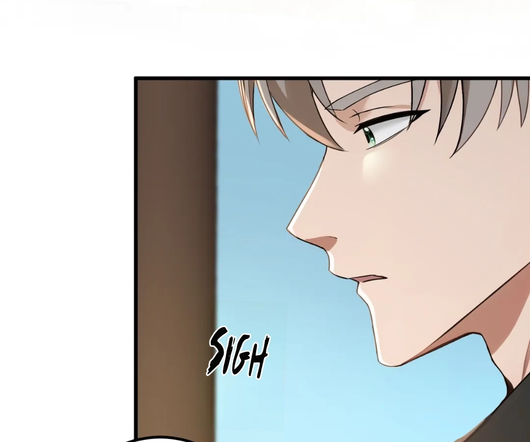 The Godly Son-in-Law of the Nation Chapter 191 page 35