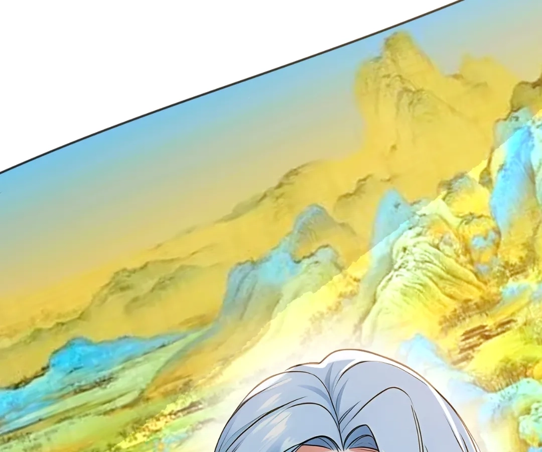 The Godly Son-in-Law of the Nation Chapter 191 page 41