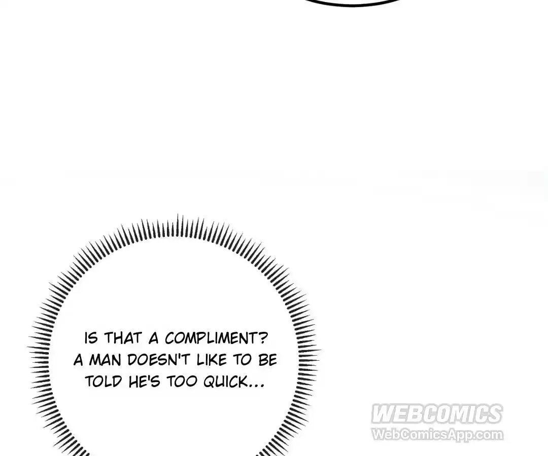 The Godly Son-in-Law of the Nation Chapter 191 page 44