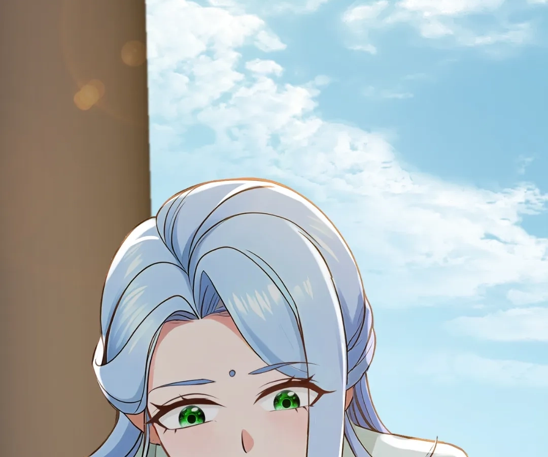 The Godly Son-in-Law of the Nation Chapter 191 page 48
