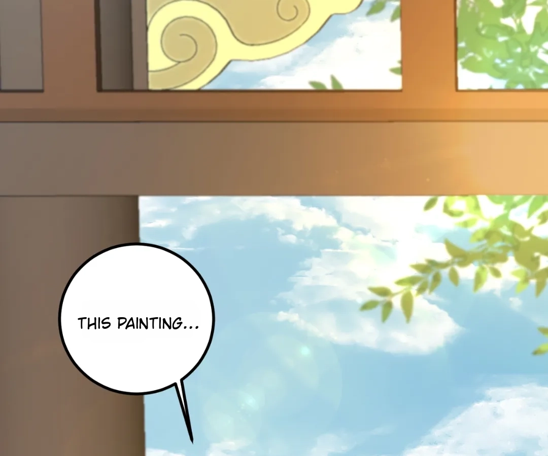 The Godly Son-in-Law of the Nation Chapter 191 page 47