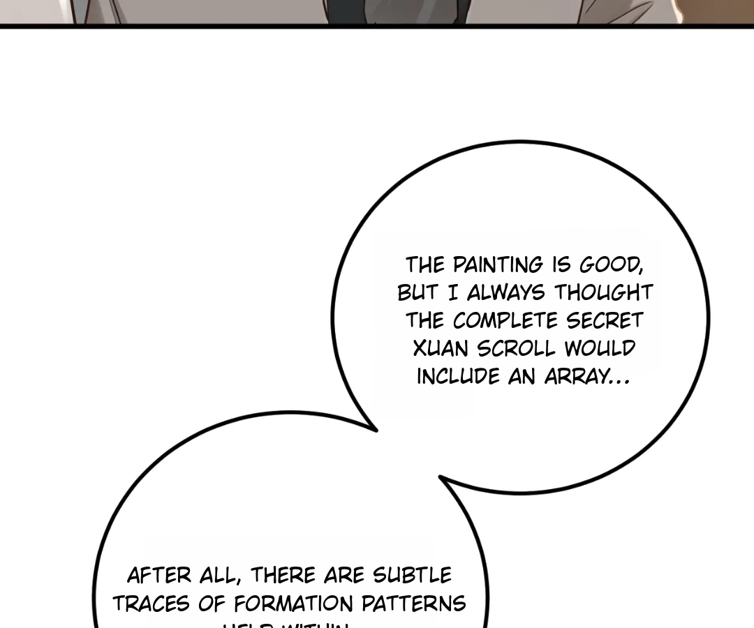 The Godly Son-in-Law of the Nation Chapter 191 page 54