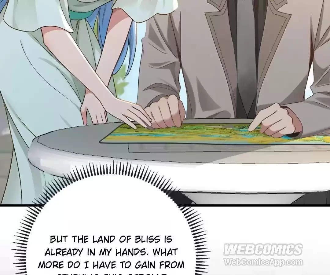 The Godly Son-in-Law of the Nation Chapter 191 page 60