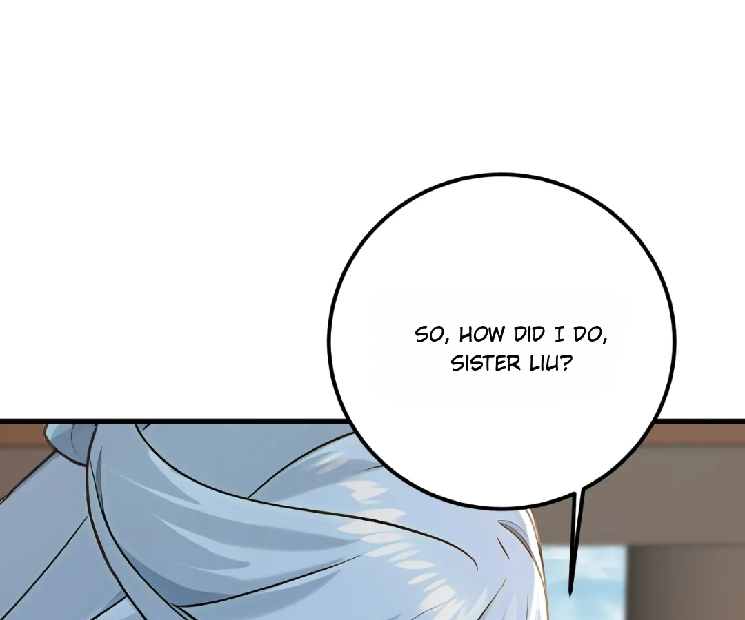 The Godly Son-in-Law of the Nation Chapter 191 page 51
