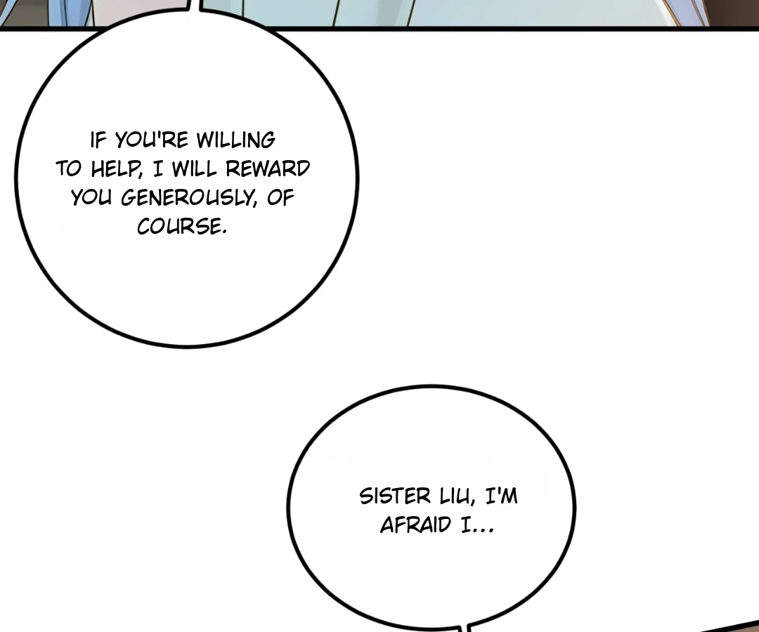 The Godly Son-in-Law of the Nation Chapter 191 page 72