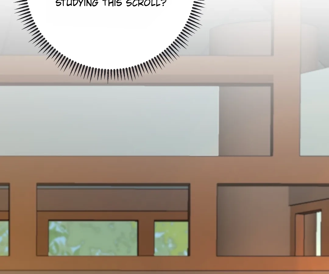 The Godly Son-in-Law of the Nation Chapter 191 page 61