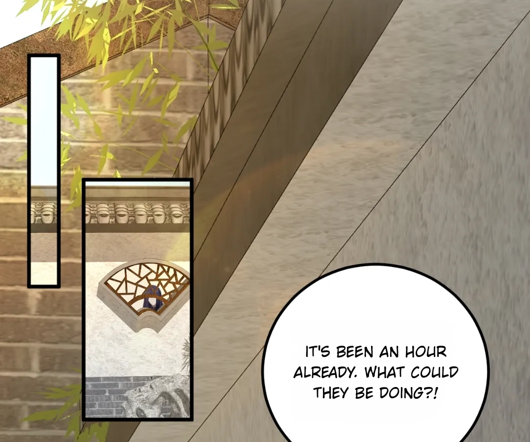 The Godly Son-in-Law of the Nation Chapter 191 page 81