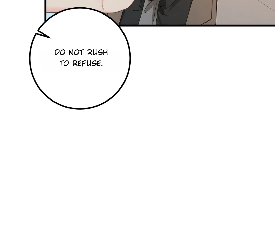 The Godly Son-in-Law of the Nation Chapter 191 page 74