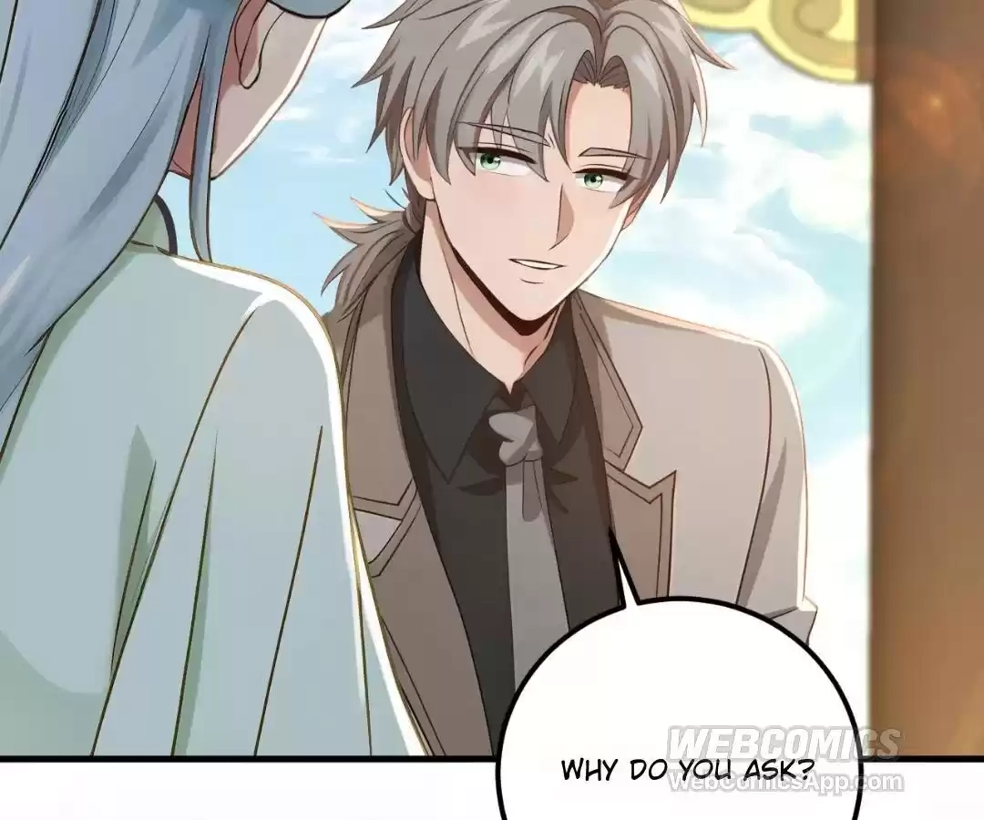 The Godly Son-in-Law of the Nation Chapter 191 page 68