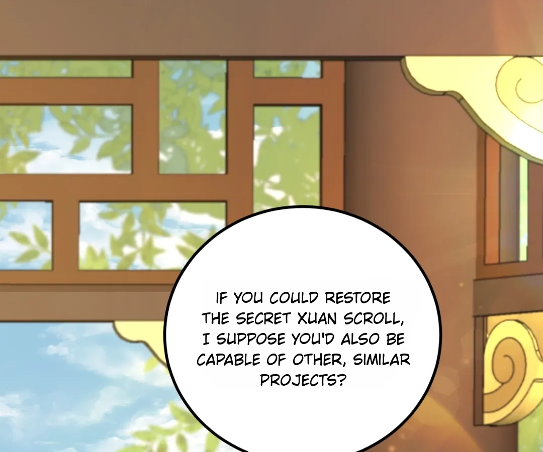 The Godly Son-in-Law of the Nation Chapter 191 page 62